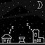 Villager Lullaby