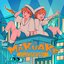 MAKUAKE - Single