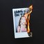 Leave Me on Fire