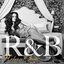 R&B Urban Suite Vol.4 - 大人のメロウR&Bコレクション