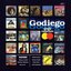 GODIEGO SINGLE COLLECTION