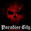 Paradise City