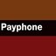 Payphone - Single (Maroon 5 & Wiz Khalifa Tribute)