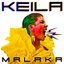 Malaka [Explicit]