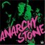 Anarchy Stone