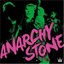 Anarchy Stone