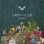 Happy Hour (Acoustic)