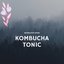 Kombucha Tonic