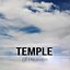 Temple of Heaven – Best Chillout Music Compilation, Open Your Mind and Relax with Nature Sounds, Body Balance and Spirit Sanctification, Positive Energy and Inner Power