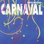 Antologia del Carnaval