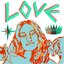 Love - Single