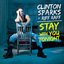 Stay With You Tonight (feat. Riff Raff) - Single