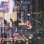 妳怎麼想 - Single