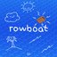 Rowboat - Single