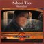 School Ties (Music From The Original Motion Picture Soundtrack)