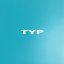 Typ
