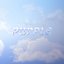 Purple - Single