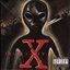 Songs in the Key of X: Music from and Inspired by the X-Files