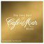 The Very Best of Cafe del Mar Music