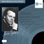 Rachmaninov: Symphony No. 3, Op. 44 & Symphonic Dances, Op. 45