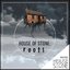 House of Stone - Roots (2015)