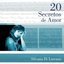 20 Secretos De Amor - Silvana Di Lorenzo