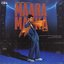 Maara Makka (From "Think Indie")