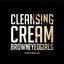 Cleansing Cream (Digital Singles)