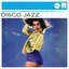 Disco Jazz