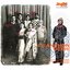 Ankhon Dekhi (Original Motion Picture Soundtrack) - EP