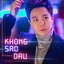 Không Sao Đâu - Single