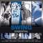 Essential: Swing