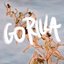 Go Rilla - Single