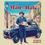 The Man in the Hat (Original Motion Picture Soundtrack)