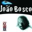 20 Grandes Successos De Joao Bosco