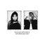 do you guys wanna listen to some electro-pop music? - EP