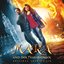 Mara und der Feuerbringer (Original Motion Picture Soundtrack)