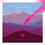 The Beginning - Single