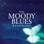 The Moody Blues Anthology [Disc 2]