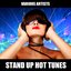 Stand Up Hot Tunes