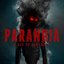 Paranoia - Single