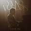 Ya No Vuelvas - Single