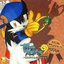 Klonoa of the Wind 2 ~Something Forgotten Wished by the World~ (disc 1)