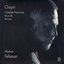 Chopin: Complete Nocturnes