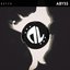 Abyss - Single