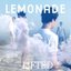 Lemonade - Lifted - Pure Moods EP (Remixes)