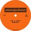 LLC
