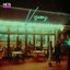 Visions - Single