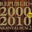 ARANYALBUM 2-elso CD