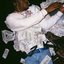 2023 Uzi Leak Pack